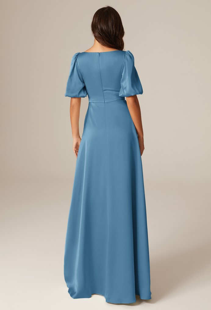 AW Etta Dress